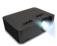 Acer Vero PL2520i - 1362920 - zdjęcie 3
